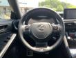 2024 LEXUS IS 350 F SPORT Sedan