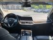 2020 BMW X7 xDrive40i SUV