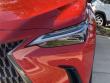 2025 LEXUS NX 350h Luxury SUV