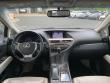 2015 LEXUS RX 350 SUV
