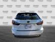 2020 LEXUS RX 350 350 SUV