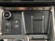2026 LEXUS GX 550 Premium+ SUV