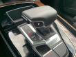 2023 Audi Q5 S line Prestige SUV
