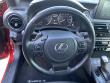 2025 LEXUS IS 350 350 F SPORT Design Sedan