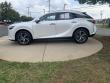 2026 LEXUS RX 350 Premium SUV