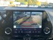 2024 LEXUS NX 350 SUV