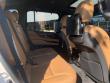 2023 LEXUS LX 600 Luxury SUV