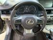 2018 LEXUS ES 350 Sedan