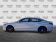 2023 LEXUS ES 350 Sedan