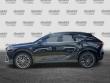 2026 LEXUS RX 450h Plus 450h+ Luxury SUV