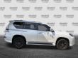 2023 LEXUS GX 460 Premium SUV