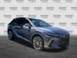 2026 LEXUS RX 350 350 Premium+ SUV