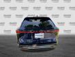 2026 LEXUS RX 350 Premium SUV