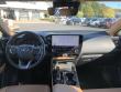 2022 LEXUS NX 350 350 Luxury SUV