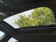 2024 LEXUS RX 350 F SPORT Handling SUV