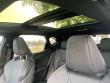 2026 LEXUS NX 450h Plus 450h+ F SPORT Handling SUV
