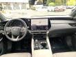 2026 LEXUS RX 350 350 Premium+ SUV