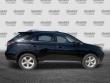 2014 LEXUS RX 350 SUV