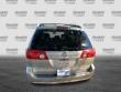 2008 Toyota Sienna LE Van