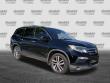 2016 Honda Pilot Elite SUV