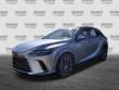 2026 LEXUS RX 350 350 Premium+ SUV
