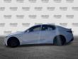2021 LEXUS IS 350 F SPORT Sedan