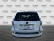 2023 LEXUS GX 460 460 Premium SUV