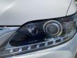 2015 LEXUS RX 350 SUV
