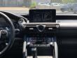 2023 LEXUS IS 300 Sedan