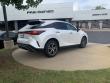 2026 LEXUS RX 350 Premium SUV
