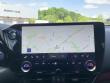 2025 LEXUS NX 450h+ F SPORT Handling SUV