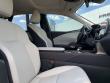2025 LEXUS RX 350 350 Premium Plus SUV