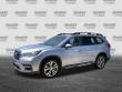 2020 Subaru Ascent Limited SUV