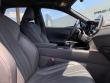 2023 LEXUS RX 350 F SPORT Handling SUV