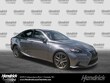 LEXUS IS 350