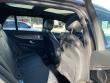 2022 Mercedes-Benz E-Class E 450 Wagon