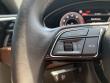 2022 Audi A5 Sportback Premium Plus Sportback