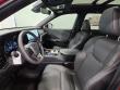 2026 LEXUS TX 350 350 Premium SUV
