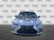 2025 LEXUS ES 350 Sedan