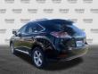 2014 LEXUS RX 350 SUV