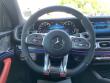 2023 Mercedes-Benz GLE AMG 53 4MATIC+ SUV