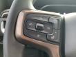 2023 Chevrolet Tahoe High Country SUV