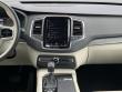 2020 Volvo XC90 Momentum SUV