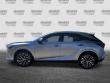 2024 LEXUS RX 350 Premium Plus SUV