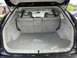 2010 LEXUS RX 350 SUV