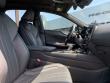 2024 LEXUS NX 350 F SPORT Handling SUV