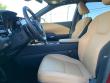 2026 LEXUS RX 350 350 Premium SUV