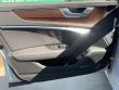 2019 Audi A6 Prestige Sedan