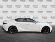 2023 LEXUS IS 350 350 F SPORT Sedan