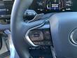 2026 LEXUS RX 350 350 Premium+ SUV